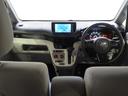 ４ＷＤ　スマートアシスト　夏冬タイヤ　キーレスエントリー　ＤＶＤ／ＵＳＢ／ＣＤオーディオ　前方録画ドライブレコーダー　運転席シートヒーター　電動可倒式ドアミラー　アイドリングストップ（北海道）の中古車