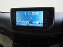 ４ＷＤ　スマートアシスト　夏冬タイヤ　キーレスエントリー　ＤＶＤ／ＵＳＢ／ＣＤオーディオ　前方録画ドライブレコーダー　運転席シートヒーター　電動可倒式ドアミラー　アイドリングストップ（北海道）の中古車