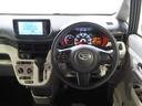４ＷＤ　スマートアシスト　夏冬タイヤ　キーレスエントリー　ＤＶＤ／ＵＳＢ／ＣＤオーディオ　前方録画ドライブレコーダー　運転席シートヒーター　電動可倒式ドアミラー　アイドリングストップ（北海道）の中古車