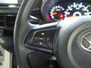 ４ＷＤ　スマートアシスト　夏冬タイヤ　キーレスエントリー　ＤＶＤ／ＵＳＢ／ＣＤオーディオ　前方録画ドライブレコーダー　運転席シートヒーター　電動可倒式ドアミラー　アイドリングストップ（北海道）の中古車