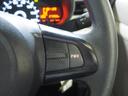 ４ＷＤ　スマートアシスト　夏冬タイヤ　キーレスエントリー　ＤＶＤ／ＵＳＢ／ＣＤオーディオ　前方録画ドライブレコーダー　運転席シートヒーター　電動可倒式ドアミラー　アイドリングストップ（北海道）の中古車