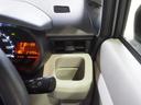 ４ＷＤ　スマートアシスト　夏冬タイヤ　キーレスエントリー　ＤＶＤ／ＵＳＢ／ＣＤオーディオ　前方録画ドライブレコーダー　運転席シートヒーター　電動可倒式ドアミラー　アイドリングストップ（北海道）の中古車