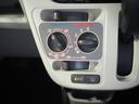 ４ＷＤ　スマートアシスト　夏冬タイヤ　キーレスエントリー　ＤＶＤ／ＵＳＢ／ＣＤオーディオ　前方録画ドライブレコーダー　運転席シートヒーター　電動可倒式ドアミラー　アイドリングストップ（北海道）の中古車
