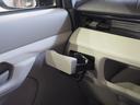 ４ＷＤ　スマートアシスト　夏冬タイヤ　キーレスエントリー　ＤＶＤ／ＵＳＢ／ＣＤオーディオ　前方録画ドライブレコーダー　運転席シートヒーター　電動可倒式ドアミラー　アイドリングストップ（北海道）の中古車