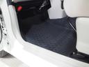 ４ＷＤ　スマートアシスト　夏冬タイヤ　キーレスエントリー　ＤＶＤ／ＵＳＢ／ＣＤオーディオ　前方録画ドライブレコーダー　運転席シートヒーター　電動可倒式ドアミラー　アイドリングストップ（北海道）の中古車