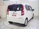 ４ＷＤ　スマートアシスト　夏冬タイヤ　キーレスエントリー　ＤＶＤ／ＵＳＢ／ＣＤオーディオ　前方録画ドライブレコーダー　運転席シートヒーター　電動可倒式ドアミラー　アイドリングストップ（北海道）の中古車