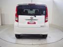 ４ＷＤ　スマートアシスト　夏冬タイヤ　キーレスエントリー　ＤＶＤ／ＵＳＢ／ＣＤオーディオ　前方録画ドライブレコーダー　運転席シートヒーター　電動可倒式ドアミラー　アイドリングストップ（北海道）の中古車