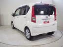 ４ＷＤ　スマートアシスト　夏冬タイヤ　キーレスエントリー　ＤＶＤ／ＵＳＢ／ＣＤオーディオ　前方録画ドライブレコーダー　運転席シートヒーター　電動可倒式ドアミラー　アイドリングストップ（北海道）の中古車