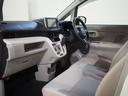 ４ＷＤ　スマートアシスト　夏冬タイヤ　キーレスエントリー　ＤＶＤ／ＵＳＢ／ＣＤオーディオ　前方録画ドライブレコーダー　運転席シートヒーター　電動可倒式ドアミラー　アイドリングストップ（北海道）の中古車