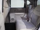 ４ＷＤ　スマートアシスト　夏冬タイヤ　キーレスエントリー　ＤＶＤ／ＵＳＢ／ＣＤオーディオ　前方録画ドライブレコーダー　運転席シートヒーター　電動可倒式ドアミラー　アイドリングストップ（北海道）の中古車