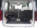 ４ＷＤ　スマートアシスト　夏冬タイヤ　キーレスエントリー　ＤＶＤ／ＵＳＢ／ＣＤオーディオ　前方録画ドライブレコーダー　運転席シートヒーター　電動可倒式ドアミラー　アイドリングストップ（北海道）の中古車