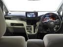 ４ＷＤ　スマートアシスト　夏冬タイヤ　キーレスエントリー　ＤＶＤ／ＵＳＢ／ＣＤオーディオ　前方録画ドライブレコーダー　運転席シートヒーター　電動可倒式ドアミラー　アイドリングストップ（北海道）の中古車