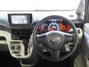 ４ＷＤ　スマートアシスト　夏冬タイヤ　キーレスエントリー　ＤＶＤ／ＵＳＢ／ＣＤオーディオ　前方録画ドライブレコーダー　運転席シートヒーター　電動可倒式ドアミラー　アイドリングストップ（北海道）の中古車