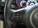４ＷＤ　スマートアシスト　夏冬タイヤ　キーレスエントリー　ＤＶＤ／ＵＳＢ／ＣＤオーディオ　前方録画ドライブレコーダー　運転席シートヒーター　電動可倒式ドアミラー　アイドリングストップ（北海道）の中古車
