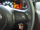 ４ＷＤ　スマートアシスト　夏冬タイヤ　キーレスエントリー　ＤＶＤ／ＵＳＢ／ＣＤオーディオ　前方録画ドライブレコーダー　運転席シートヒーター　電動可倒式ドアミラー　アイドリングストップ（北海道）の中古車