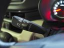 ４ＷＤ　スマートアシスト　夏冬タイヤ　キーレスエントリー　ＤＶＤ／ＵＳＢ／ＣＤオーディオ　前方録画ドライブレコーダー　運転席シートヒーター　電動可倒式ドアミラー　アイドリングストップ（北海道）の中古車
