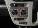 ４ＷＤ　スマートアシスト　夏冬タイヤ　キーレスエントリー　ＤＶＤ／ＵＳＢ／ＣＤオーディオ　前方録画ドライブレコーダー　運転席シートヒーター　電動可倒式ドアミラー　アイドリングストップ（北海道）の中古車