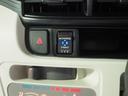 ４ＷＤ　スマートアシスト　夏冬タイヤ　キーレスエントリー　ＤＶＤ／ＵＳＢ／ＣＤオーディオ　前方録画ドライブレコーダー　運転席シートヒーター　電動可倒式ドアミラー　アイドリングストップ（北海道）の中古車