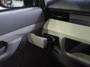 ４ＷＤ　スマートアシスト　夏冬タイヤ　キーレスエントリー　ＤＶＤ／ＵＳＢ／ＣＤオーディオ　前方録画ドライブレコーダー　運転席シートヒーター　電動可倒式ドアミラー　アイドリングストップ（北海道）の中古車