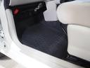 ４ＷＤ　スマートアシスト　夏冬タイヤ　キーレスエントリー　ＤＶＤ／ＵＳＢ／ＣＤオーディオ　前方録画ドライブレコーダー　運転席シートヒーター　電動可倒式ドアミラー　アイドリングストップ（北海道）の中古車