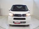 ４ＷＤ　スマートアシスト　夏冬タイヤ　キーレスエントリー　ＤＶＤ／ＵＳＢ／ＣＤオーディオ　前方録画ドライブレコーダー　運転席シートヒーター　電動可倒式ドアミラー　アイドリングストップ（北海道）の中古車