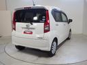 ４ＷＤ　スマートアシスト　夏冬タイヤ　キーレスエントリー　ＤＶＤ／ＵＳＢ／ＣＤオーディオ　前方録画ドライブレコーダー　運転席シートヒーター　電動可倒式ドアミラー　アイドリングストップ（北海道）の中古車