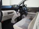 ４ＷＤ　スマートアシスト　夏冬タイヤ　キーレスエントリー　ＤＶＤ／ＵＳＢ／ＣＤオーディオ　前方録画ドライブレコーダー　運転席シートヒーター　電動可倒式ドアミラー　アイドリングストップ（北海道）の中古車
