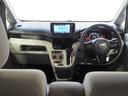 ４ＷＤ　スマートアシスト　夏冬タイヤ　キーレスエントリー　ＤＶＤ／ＵＳＢ／ＣＤオーディオ　前方録画ドライブレコーダー　運転席シートヒーター　電動可倒式ドアミラー　アイドリングストップ（北海道）の中古車