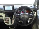 ４ＷＤ　スマートアシスト　夏冬タイヤ　キーレスエントリー　ＤＶＤ／ＵＳＢ／ＣＤオーディオ　前方録画ドライブレコーダー　運転席シートヒーター　電動可倒式ドアミラー　アイドリングストップ（北海道）の中古車