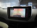 ４ＷＤ　スマートアシスト　夏冬タイヤ　キーレスエントリー　ＤＶＤ／ＵＳＢ／ＣＤオーディオ　前方録画ドライブレコーダー　運転席シートヒーター　電動可倒式ドアミラー　アイドリングストップ（北海道）の中古車