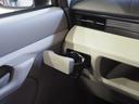 ４ＷＤ　スマートアシスト　夏冬タイヤ　キーレスエントリー　ＤＶＤ／ＵＳＢ／ＣＤオーディオ　前方録画ドライブレコーダー　運転席シートヒーター　電動可倒式ドアミラー　アイドリングストップ（北海道）の中古車