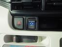４ＷＤ　スマートアシスト　夏冬タイヤ　キーレスエントリー　ＤＶＤ／ＵＳＢ／ＣＤオーディオ　前方録画ドライブレコーダー　運転席シートヒーター　電動可倒式ドアミラー　アイドリングストップ（北海道）の中古車