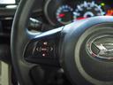 ４ＷＤ　スマートアシスト　夏冬タイヤ　キーレスエントリー　ＤＶＤ／ＵＳＢ／ＣＤオーディオ　前方録画ドライブレコーダー　運転席シートヒーター　電動可倒式ドアミラー　アイドリングストップ（北海道）の中古車