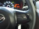 ４ＷＤ　スマートアシスト　夏冬タイヤ　キーレスエントリー　ＤＶＤ／ＵＳＢ／ＣＤオーディオ　前方録画ドライブレコーダー　運転席シートヒーター　電動可倒式ドアミラー　アイドリングストップ（北海道）の中古車