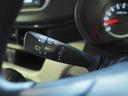 ４ＷＤ　スマートアシスト　夏冬タイヤ　キーレスエントリー　ＤＶＤ／ＵＳＢ／ＣＤオーディオ　前方録画ドライブレコーダー　運転席シートヒーター　電動可倒式ドアミラー　アイドリングストップ（北海道）の中古車