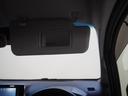 ４ＷＤ　スマートアシスト　夏冬タイヤ　キーレスエントリー　ＤＶＤ／ＵＳＢ／ＣＤオーディオ　前方録画ドライブレコーダー　運転席シートヒーター　電動可倒式ドアミラー　アイドリングストップ（北海道）の中古車