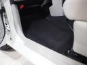 ４ＷＤ　スマートアシスト　夏冬タイヤ　キーレスエントリー　ＤＶＤ／ＵＳＢ／ＣＤオーディオ　前方録画ドライブレコーダー　運転席シートヒーター　電動可倒式ドアミラー　アイドリングストップ（北海道）の中古車