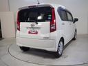 ４ＷＤ　スマートアシスト　夏冬タイヤ　キーレスエントリー　ＤＶＤ／ＵＳＢ／ＣＤオーディオ　前方録画ドライブレコーダー　運転席シートヒーター　電動可倒式ドアミラー　アイドリングストップ（北海道）の中古車