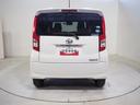 ４ＷＤ　スマートアシスト　夏冬タイヤ　キーレスエントリー　ＤＶＤ／ＵＳＢ／ＣＤオーディオ　前方録画ドライブレコーダー　運転席シートヒーター　電動可倒式ドアミラー　アイドリングストップ（北海道）の中古車