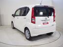 ４ＷＤ　スマートアシスト　夏冬タイヤ　キーレスエントリー　ＤＶＤ／ＵＳＢ／ＣＤオーディオ　前方録画ドライブレコーダー　運転席シートヒーター　電動可倒式ドアミラー　アイドリングストップ（北海道）の中古車