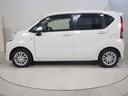 ４ＷＤ　スマートアシスト　夏冬タイヤ　キーレスエントリー　ＤＶＤ／ＵＳＢ／ＣＤオーディオ　前方録画ドライブレコーダー　運転席シートヒーター　電動可倒式ドアミラー　アイドリングストップ（北海道）の中古車