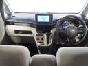 ４ＷＤ　スマートアシスト　夏冬タイヤ　キーレスエントリー　ＤＶＤ／ＵＳＢ／ＣＤオーディオ　前方録画ドライブレコーダー　運転席シートヒーター　電動可倒式ドアミラー　アイドリングストップ（北海道）の中古車