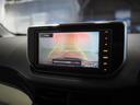 ４ＷＤ　スマートアシスト　夏冬タイヤ　キーレスエントリー　ＤＶＤ／ＵＳＢ／ＣＤオーディオ　前方録画ドライブレコーダー　運転席シートヒーター　電動可倒式ドアミラー　アイドリングストップ（北海道）の中古車
