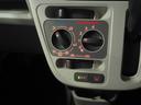 ４ＷＤ　スマートアシスト　夏冬タイヤ　キーレスエントリー　ＤＶＤ／ＵＳＢ／ＣＤオーディオ　前方録画ドライブレコーダー　運転席シートヒーター　電動可倒式ドアミラー　アイドリングストップ（北海道）の中古車