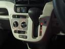 ４ＷＤ　スマートアシスト　夏冬タイヤ　キーレスエントリー　ＤＶＤ／ＵＳＢ／ＣＤオーディオ　前方録画ドライブレコーダー　運転席シートヒーター　電動可倒式ドアミラー　アイドリングストップ（北海道）の中古車