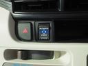 ４ＷＤ　スマートアシスト　夏冬タイヤ　キーレスエントリー　ＤＶＤ／ＵＳＢ／ＣＤオーディオ　前方録画ドライブレコーダー　運転席シートヒーター　電動可倒式ドアミラー　アイドリングストップ（北海道）の中古車