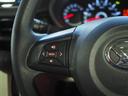 ４ＷＤ　スマートアシスト　夏冬タイヤ　キーレスエントリー　ＤＶＤ／ＵＳＢ／ＣＤオーディオ　前方録画ドライブレコーダー　運転席シートヒーター　電動可倒式ドアミラー　アイドリングストップ（北海道）の中古車