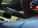 ４ＷＤ　スマートアシスト　夏冬タイヤ　キーレスエントリー　ＤＶＤ／ＵＳＢ／ＣＤオーディオ　前方録画ドライブレコーダー　運転席シートヒーター　電動可倒式ドアミラー　アイドリングストップ（北海道）の中古車