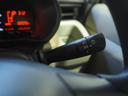 ４ＷＤ　スマートアシスト　夏冬タイヤ　キーレスエントリー　ＤＶＤ／ＵＳＢ／ＣＤオーディオ　前方録画ドライブレコーダー　運転席シートヒーター　電動可倒式ドアミラー　アイドリングストップ（北海道）の中古車