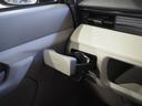 ４ＷＤ　スマートアシスト　夏冬タイヤ　キーレスエントリー　ＤＶＤ／ＵＳＢ／ＣＤオーディオ　前方録画ドライブレコーダー　運転席シートヒーター　電動可倒式ドアミラー　アイドリングストップ（北海道）の中古車